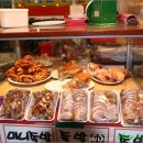 못골종합시장 이미지