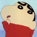 스테이순