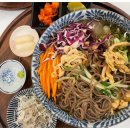 동양미래대학앞 이미지