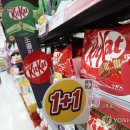 더불어 마트 이미지