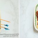 맛있는 한우 이미지