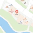 죠훈신경외과의원 이미지