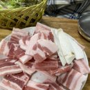 덕신슈퍼 이미지