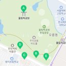 올림픽공원-남2문(옥외화장실) 이미지