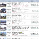 덕우경로당 이미지