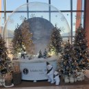 거제삼성호텔 이미지