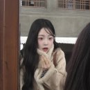 민경 - 금정구 | 민경