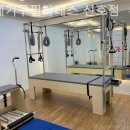 롯데리아 신호점 이미지