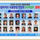 전일축산