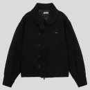 유어무브 이미지