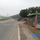 벌지 보건진료소 이미지