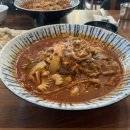 리향(춘궁점) 이미지