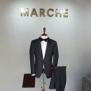 서울플러스 종합 동물병원 이미지