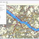 THE CAMP PC 이미지