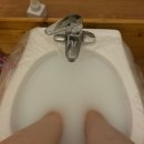 니하오마트 | 니하오 칭따오 1편