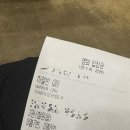 철원 영화관 추천 | 철원 작은 영화관 &lt;뚜루&gt; 이용후기 | 철원 군인 데이트 | 내돈내산
