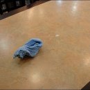 식수대 옆 이미지