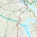 문의면 보건지소 이미지