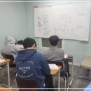 바이써클수학학원