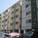 서구-02-52 이미지