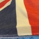 리베라세탁 이미지