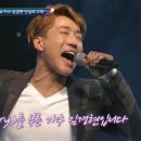 인생극장 OSEN