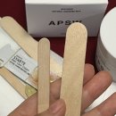 하나소프트 이미지