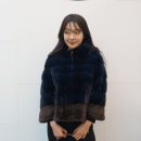 라라수입유통 이미지