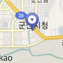 하이파크장 - 김천시 부곡시장1길 38 | 하이파크장