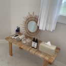 사랑독채 이미지