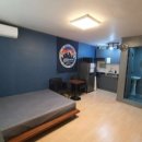 흥정민박 이미지