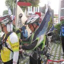 대흥자원 이미지