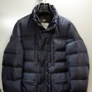 C&C씨앤씨세탁전문점 이미지