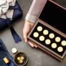 자양종로약국 이미지