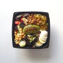 샌드블라썸 이미지