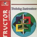 송암ATA태권도 이미지