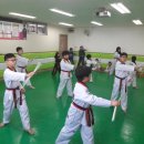 소사초등학교+소새울유치원 이미지