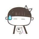 일신배드민턴장 이미지