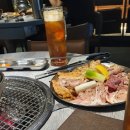 서초대로48길 33 이미지