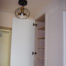 부동산플러스5단지공인중개사사무소 이미지