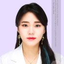 선명사진관 이미지