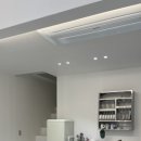 단양맛고을 이미지