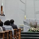 반포1동 이미지