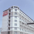 모슬포1호텔 이미지