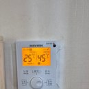 구암동553 이미지