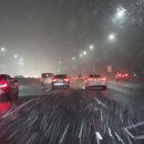 옴서감서가정식백반식당 | 24년 1월 6일 일상 / 69FLOW / 심곡다이소 / 당구대삼겹살 / 신호등장작구이