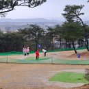 청화골프클럽 이미지