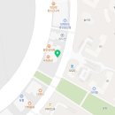 쟝폴폴댄스피트니스 이미지
