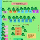 이레캠핑장매점