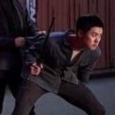동문야시장